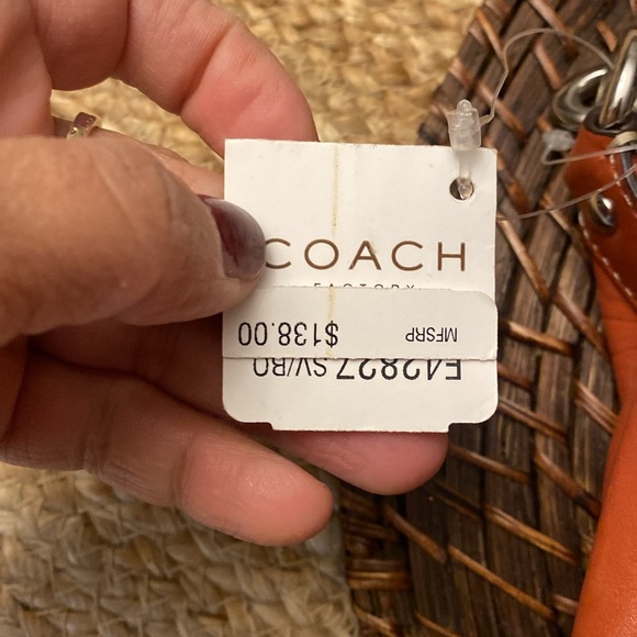 Brant new - Picture 2 of 4